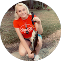 Profile photo of Alexus Riggsby