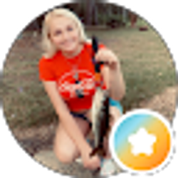 Profile photo of Alexus Riggsby