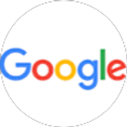 Profile photo of Siamak M.