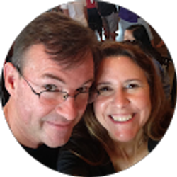 Profile photo of Kathy C.