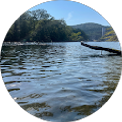 Profile photo of Angel Mamola