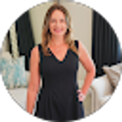 Profile photo of Kerry Westmeyer, Realtor