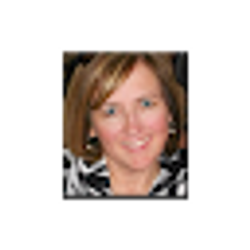 Profile photo of Kelly Bever