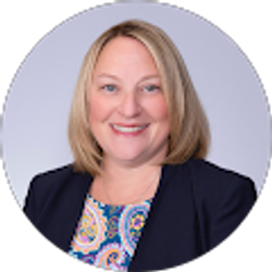 Profile photo of Danielle Neuser