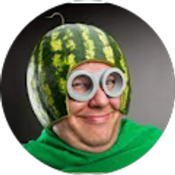 Profile photo of Alyssa Anderson