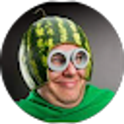 Profile photo of Alyssa Anderson