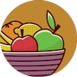 Profile photo of BREANNA RAY