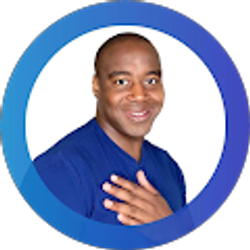 Profile photo of Laprentiss Demond Sampson