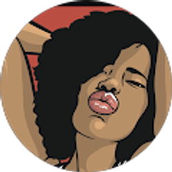 Profile photo of Tai Lee