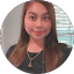 Profile photo of Christina M