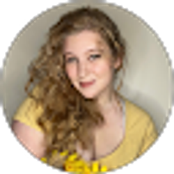 Profile photo of Storm Young