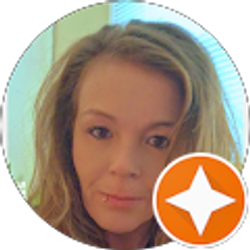 Profile photo of Jaime Fuss