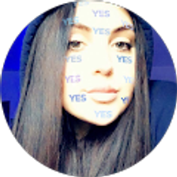 Profile photo of Darlene XX16