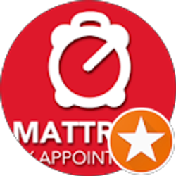 Profile photo of Nyeguys Nye