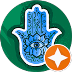 Profile photo of Taty sansi