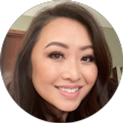 Profile photo of mk ly