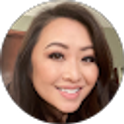 Profile photo of mk ly