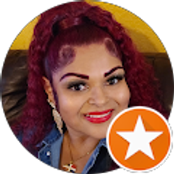 Profile photo of Maria Soraya Andujar