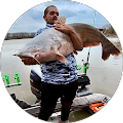 Profile photo of Matthew Gray
