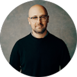 Profile photo of Harry Savinar