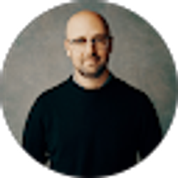 Profile photo of Harry Savinar