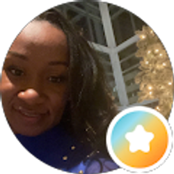 Profile photo of Takeshia Tarpley