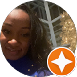 Profile photo of Takeshia Tarpley