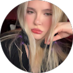 Profile photo of vivianna a