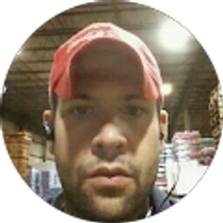 Profile photo of Ryan Williams