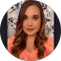 Profile photo of Hannah Williams