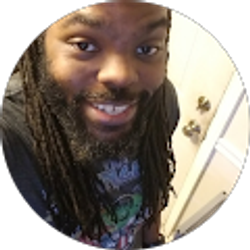 Profile photo of deadliest venom