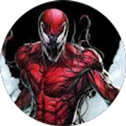 Profile photo of Antonio Hall