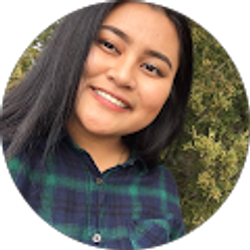 Profile photo of May M