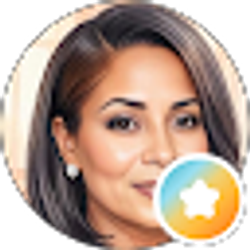 Profile photo of Leona Anderson