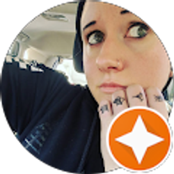 Profile photo of Emily O'Neil