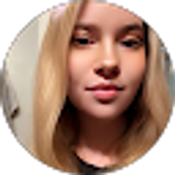 Profile photo of Danielle Mason