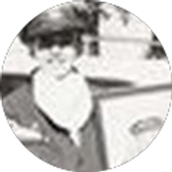 Profile photo of Doug Willstead