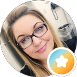 Profile photo of Penelope Valentine