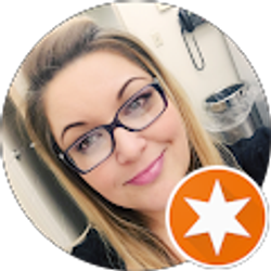 Profile photo of Penelope Valentine