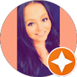 Profile photo of Lisa Salazar