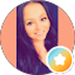 Profile photo of Lisa Salazar