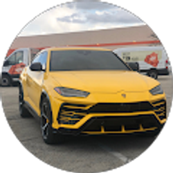 Profile photo of Vasyl Smereka