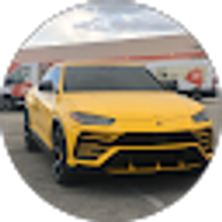 Profile photo of Vasyl Smereka