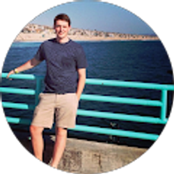 Profile photo of James Gilmore