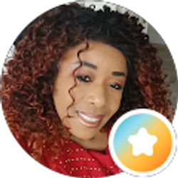 Profile photo of Juliannie Recarda