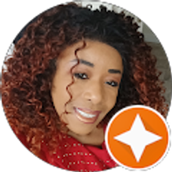 Profile photo of Juliannie Recarda