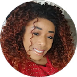 Profile photo of Juliannie Recarda