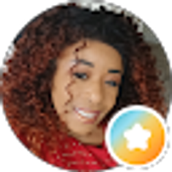 Profile photo of Juliannie Recarda
