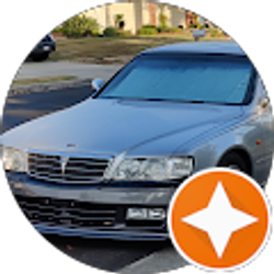 Profile photo of Ian