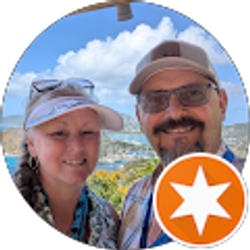 Profile photo of Craig Barney